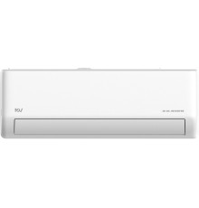 Настенный кондиционер Mdv Iera MDSAJ-09HRFN8/MDOAJ-09HFN8