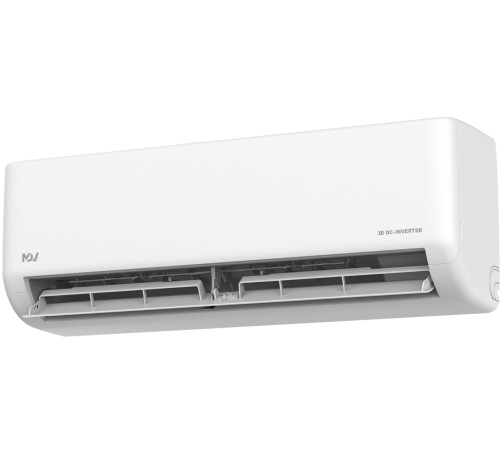 Настенный кондиционер Mdv Iera MDSAJ-12HRFN8/MDOAJ-12HFN8