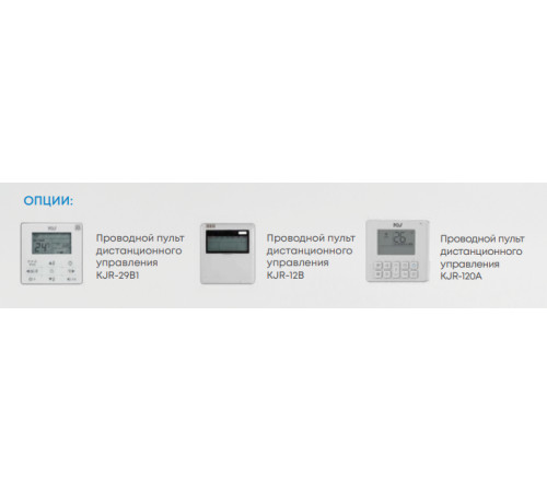 Настенный кондиционер Mdv Iera MDSAJ-12HRFN8/MDOAJ-12HFN8