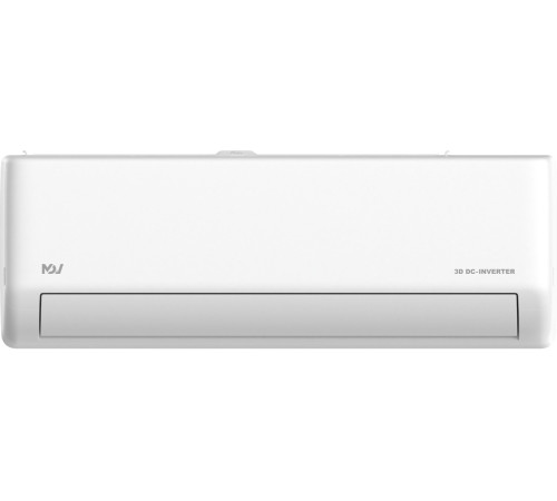 Настенный кондиционер Mdv Iera MDSAJ-24HRFN8/MDOAJ-24HFN8