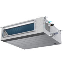 Канальный кондиционер Hisense AUD-18HX4RV2/AUW-18H4RS2