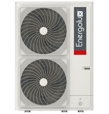 VRF система Energolux SMZUm175V2AI