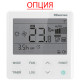 Канальный кондиционер Hisense AUD-48HX4REM2/AUW-48H6RQ2