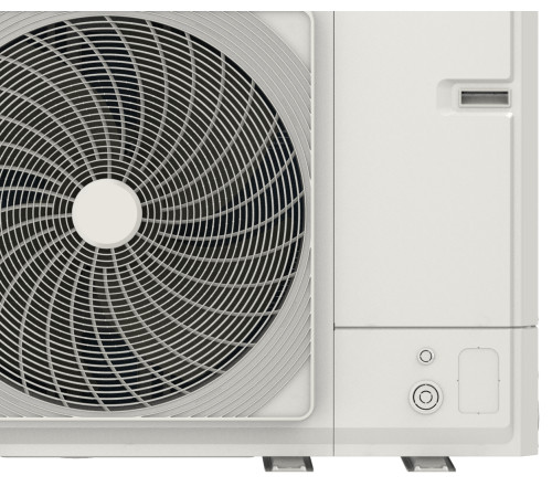 VRF система Energolux SMZUm190V2AI