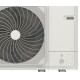 VRF система Energolux SMZUm215V2AI
