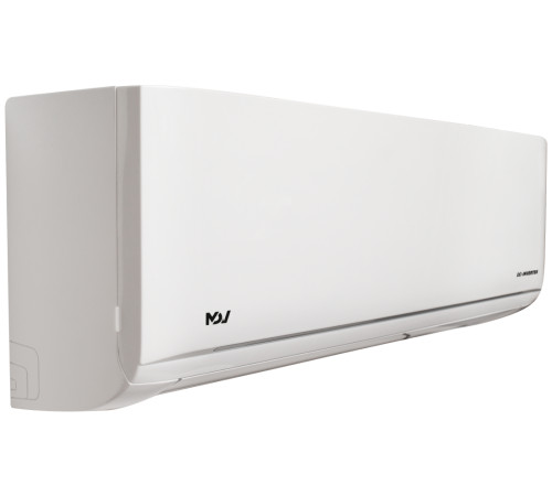 Настенный кондиционер Mdv Infini Mega MDSAG-30HRFN8/MDOAG-30HFN8