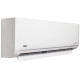 Настенный кондиционер Mdv Infini Mega MDSAG-30HRFN8/MDOAG-30HFN8