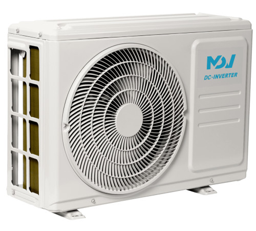 Настенный кондиционер Mdv Infini Mega MDSAG-30HRFN8/MDOAG-30HFN8