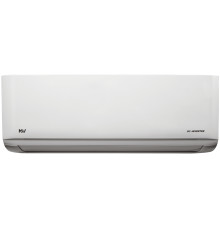 Настенный кондиционер Mdv Infini Mega MDSAG-36HRFN8/MDOAG-36HFN8