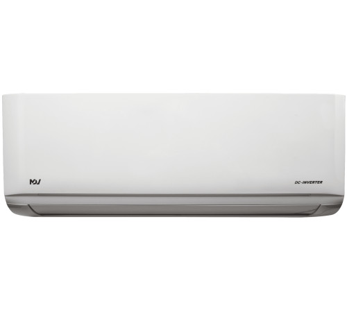 Настенный кондиционер Mdv Infini Mega MDSAG-36HRFN8/MDOAG-36HFN8
