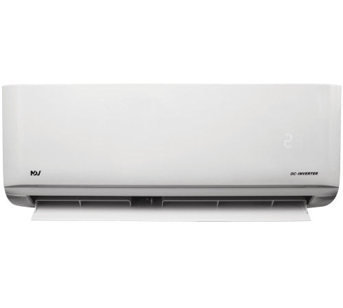 Настенный кондиционер Mdv Infini Mega MDSAG-36HRFN8/MDOAG-36HFN8