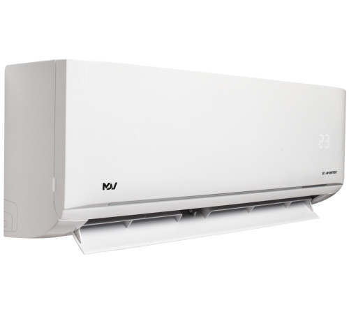 Настенный кондиционер Mdv Infini Mega MDSAG-36HRFN8/MDOAG-36HFN8