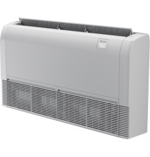 Напольно-потолочный кондиционер Hisense AUV-36HR4RE2/AUW-36H6RK2