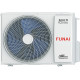 Внешний блок мульти сплит-системы на 2 комнаты Funai Origami Kodo RAM-I-2OK55HP.02/U