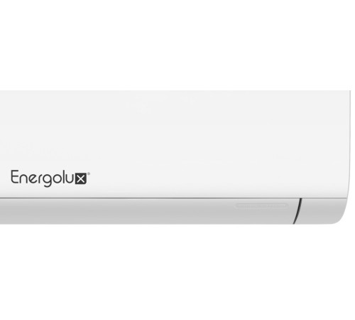 VRF система Energolux SMZS05V4AI