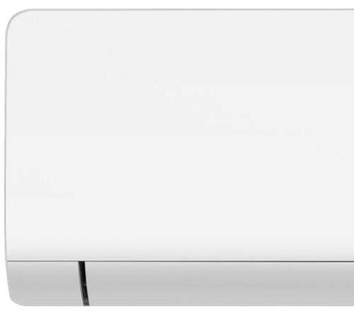 VRF система Energolux SMZS05V4AI