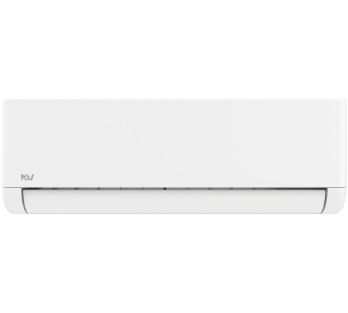 Настенный кондиционер Mdv Integra MDSAI-07HRN8/MDOAI-07HN8
