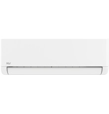 Настенный кондиционер Mdv Integra MDSAI-12HRN8/MDOAI-12HN8