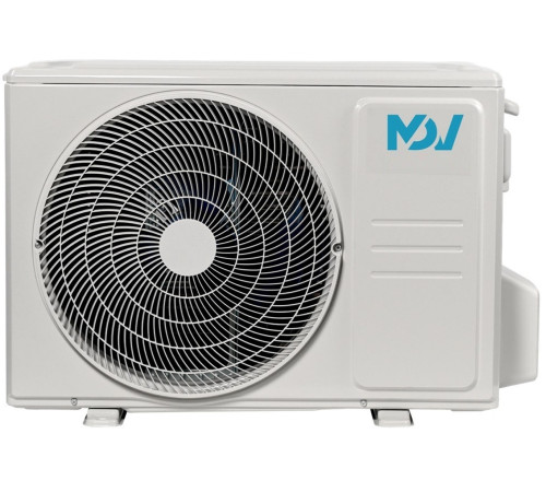 Настенный кондиционер Mdv Integra MDSAI-12HRN8/MDOAI-12HN8