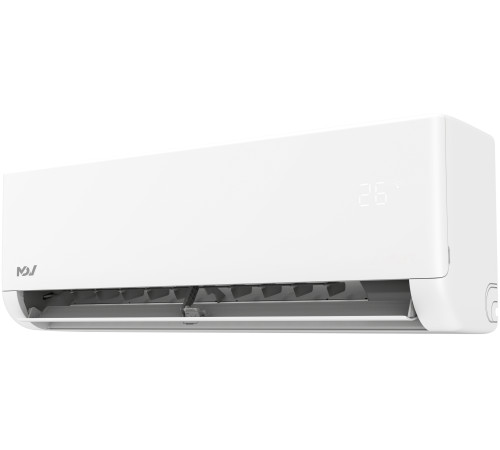 Настенный кондиционер Mdv Integra MDSAI-12HRN8/MDOAI-12HN8