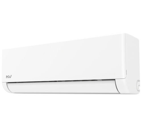 Настенный кондиционер Mdv Integra MDSAI-18HRN8/MDOAI-18HN8