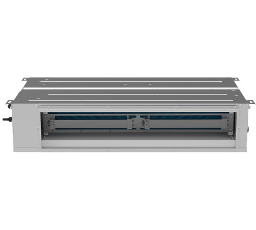 VRF система Energolux SMZDM18V3AI