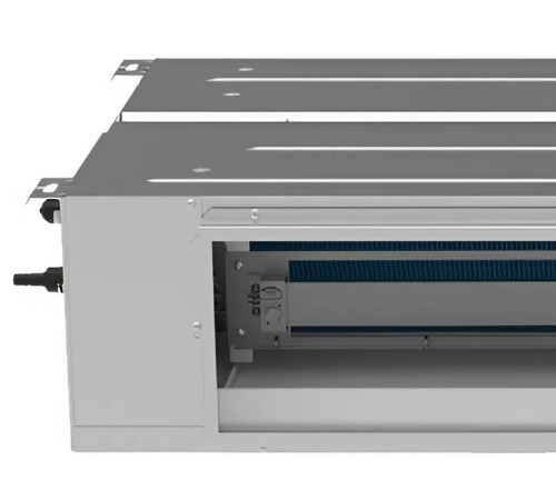 VRF система Energolux SMZDM48V3AI