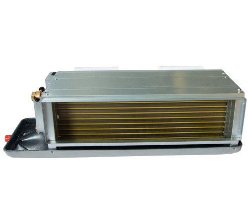 Фанкойл Energolux SF4D07V50