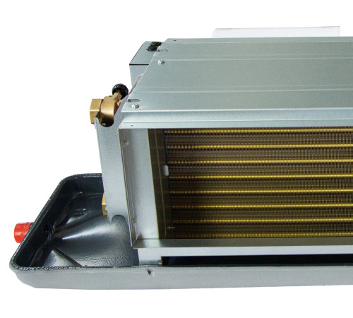 Фанкойл Energolux SF4D16V50