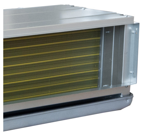 Фанкойл Energolux SF4D18V50