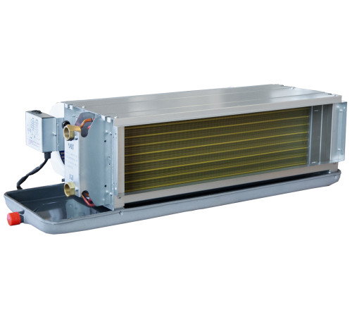 Фанкойл Energolux SF4D24V50