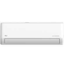 Настенный внутренний блок мульти-сплит системы Mdv Iera MDSAJ-12HRFN8