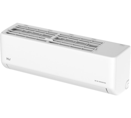 Настенный внутренний блок мульти-сплит системы Mdv Iera MDSAJ-18HRFN8