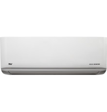 Настенный внутренний блок мульти-сплит системы Mdv Infini MDSAG-07HRFN8 (WF)