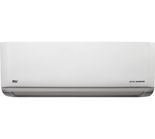 Настенный внутренний блок мульти-сплит системы Mdv Infini MDSAG-12HRFN8 (WF)