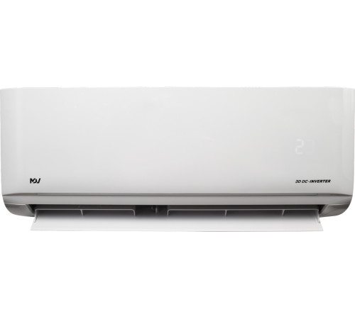 Настенный внутренний блок мульти-сплит системы Mdv Infini MDSAG-12HRFN8 (WF)