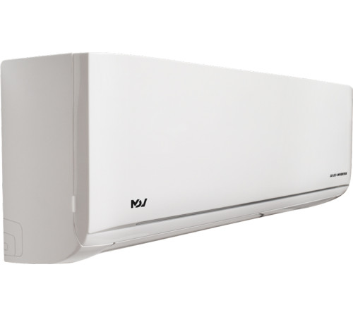 Настенный внутренний блок мульти-сплит системы Mdv Infini MDSAG-12HRFN8 (WF)