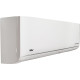Настенный внутренний блок мульти-сплит системы Mdv Infini MDSAG-12HRFN8 (WF)