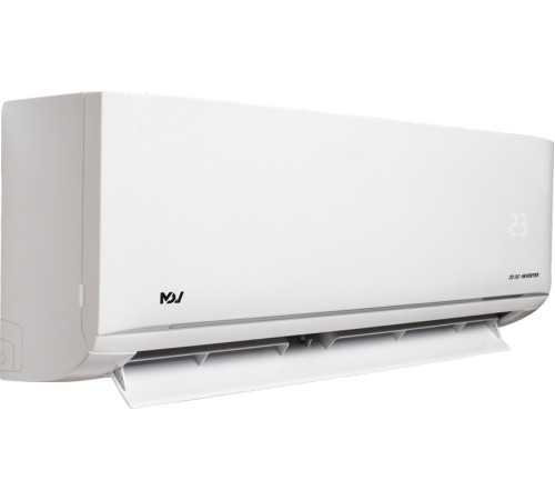 Настенный внутренний блок мульти-сплит системы Mdv Infini MDSAG-12HRFN8 (WF)