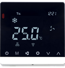 Пульт управления Royal Clima MACS-RC-215