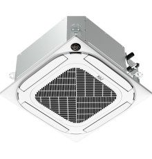 Кассетный кондиционер Mdv MDCA6-12HRN1/T-MBQ4-03B/MDOU3-12HN1-L