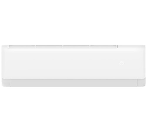 Фанкойл Royal Clima MACS-I-W45P2