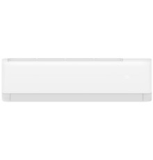 Фанкойл Royal Clima MACS-I-W54P2