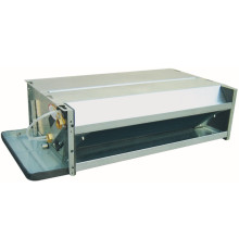 Фанкойл Royal Clima MACS-I-D56P2KU