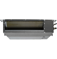 Канальный кондиционер Mdv MDTJ2-48HWN1/MDOU3-48HN1-L