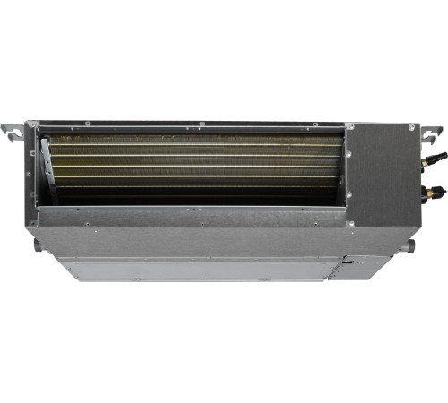 Канальный кондиционер Mdv MDTJ2-60HWN1/MDOU3-60HN1-L