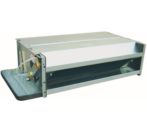 Фанкойл Royal Clima MACS-I-D100P2KU