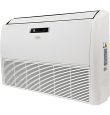 Напольно-потолочный кондиционер Mdv MDUE2-36HRN1/MDOU3-36HN1-L