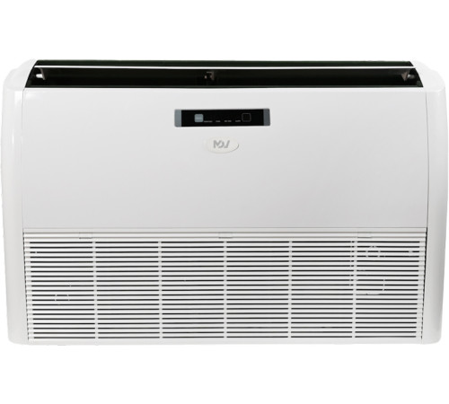 Напольно-потолочный кондиционер Mdv MDUE2-36HRN1/MDOU3-36HN1-L