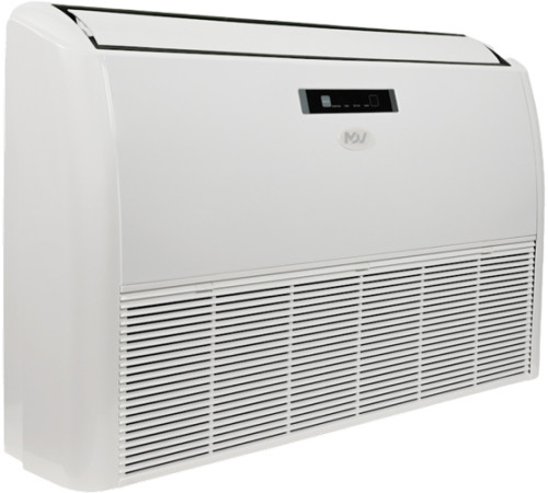 Напольно-потолочный кондиционер Mdv MDUE-48HRN1/MDOU3-48HN1-L